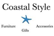 Coastal Style