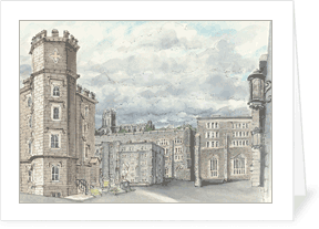 MEMullinArt -- Central Area, West Point