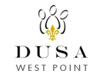 DUSA - Daughters of the United States Army Gift Store