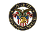 West Point Association of Graduates
