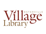 Osterville Village Library