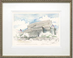 The National Archives