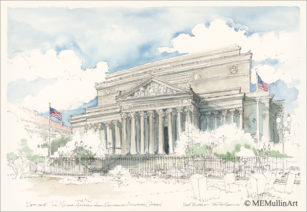 The National Archives