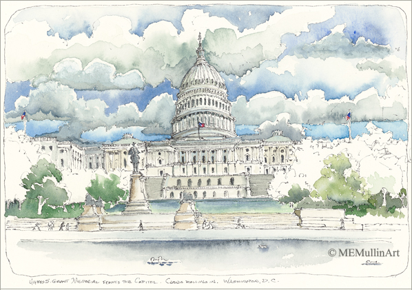 The National Archives