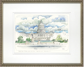 The National Archives