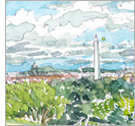 Washington, D.C. Gallery