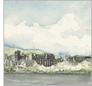 West Point Gallery